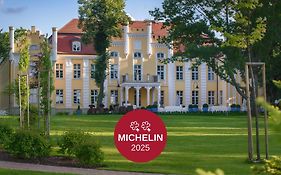 Relais & Chateaux Hotel Quadrille - Adults Only